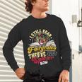 Smut Spicy Books I Still Read Fairytales Theyre Just Spicier Unisex Long Sleeve T-Shirt