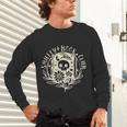 Smutty Book Club Smutty Book Lover Front And Back Spicy Book Unisex Long Sleeve T-Shirt Smutty Book Club Smutty Book Lover Front And Back Spicy Book Unisex Long Sleeve T-Shirt