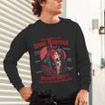 Smutty Book Merch For Spicy Book Lovers Adults Small Modern Classic Fit T-Shirt Round Neck Short Sleeve Cotton Blend Polyester Blend Themed Unisex Long Sleeve T-Shirt Smutty Book Merch For Spicy Book Lovers Adults Small Modern Classic Fit T-Shirt Round Neck Short Sleeve Cotton Blend Polyester Blend Themed Unisex Long Sleeve T-Shirt