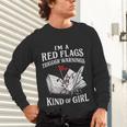 Spicy Book Reader Morally Gray Dark Romance Bookish Unisex Long Sleeve T-Shirt Spicy Book Reader Morally Gray Dark Romance Bookish Unisex Long Sleeve T-Shirt