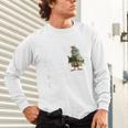 This Is My Book Character Costume Reading For Him & Her Cool Unisex Long Sleeve T-Shirt This Is My Book Character Costume Reading For Him & Her Cool Unisex Long Sleeve T-Shirt