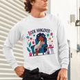 Book Lover Graphic Tee Book Hangover Premium Tri-Blend Unisex Long Sleeve T-Shirt Book Lover Graphic Tee Book Hangover Premium Tri-Blend Unisex Long Sleeve T-Shirt