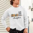 Bookworm Woman Reading Fiction Novels Library Book Store Unisex Long Sleeve T-Shirt Bookworm Woman Reading Fiction Novels Library Book Store Unisex Long Sleeve T-Shirt