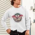 Fantasy Readers Book Club Fantasy Reader Unisex Long Sleeve T-Shirt Fantasy Readers Book Club Fantasy Reader Unisex Long Sleeve T-Shirt