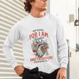 Frankenstein Mary Shelley Book Lovers Library Gothic Unisex Long Sleeve T-Shirt Frankenstein Mary Shelley Book Lovers Library Gothic Unisex Long Sleeve T-Shirt