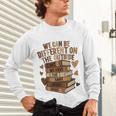 We Have The Same Heart History Month Book Lover Women Premium Tri-Blend Unisex Long Sleeve T-Shirt We Have The Same Heart History Month Book Lover Women Premium Tri-Blend Unisex Long Sleeve T-Shirt