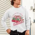 My Holidays Are All Booked Christmas Reading Books Bookish Unisex Long Sleeve T-Shirt My Holidays Are All Booked Christmas Reading Books Bookish Unisex Long Sleeve T-Shirt