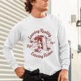 Leaving Reality Entering Fiction Book Lover Unisex Long Sleeve T-Shirt Leaving Reality Entering Fiction Book Lover Unisex Long Sleeve T-Shirt