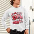 Read Your Heart Out Valentine's Day Retro Teacher Bookish Unisex Long Sleeve T-Shirt Read Your Heart Out Valentine's Day Retro Teacher Bookish Unisex Long Sleeve T-Shirt