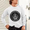 Tale As Old As Time Book Club Rose Unisex Long Sleeve T-Shirt Tale As Old As Time Book Club Rose Unisex Long Sleeve T-Shirt