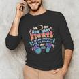 67 Meme Reading How Many Nights Should Read Book Six Seven Unisex Long Sleeve T-Shirt 67 Meme Reading How Many Nights Should Read Book Six Seven Unisex Long Sleeve T-Shirt