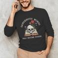 Banned Books Week Read Reading Book Lover Librarian Unisex Long Sleeve T-Shirt Banned Books Week Read Reading Book Lover Librarian Unisex Long Sleeve T-Shirt