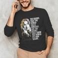 Books Called Immoral World's Shame Dorian Gray Oscar Wilde Unisex Long Sleeve T-Shirt Books Called Immoral World's Shame Dorian Gray Oscar Wilde Unisex Long Sleeve T-Shirt