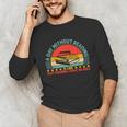 A Day Without Reading Is Like Book Lover And Reading Unisex Long Sleeve T-Shirt A Day Without Reading Is Like Book Lover And Reading Unisex Long Sleeve T-Shirt