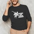 Defend Public Library Support Local Library Book Lover Unisex Long Sleeve T-Shirt Defend Public Library Support Local Library Book Lover Unisex Long Sleeve T-Shirt