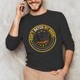 Dutch Oven Cookbook Casserole Cooking Cuisine Camping Recipe Unisex Long Sleeve T-Shirt Dutch Oven Cookbook Casserole Cooking Cuisine Camping Recipe Unisex Long Sleeve T-Shirt
