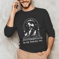 In My Fantasy Era ShirtSmutty Book Dragon In My Fantasy Era Unisex Long Sleeve T-Shirt In My Fantasy Era ShirtSmutty Book Dragon In My Fantasy Era Unisex Long Sleeve T-Shirt