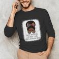 What Happens At Book Club Stays At Book Club Black Women Unisex Long Sleeve T-Shirt What Happens At Book Club Stays At Book Club Black Women Unisex Long Sleeve T-Shirt