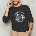 House Of Wind Book Club Fantasy Unisex Long Sleeve T-Shirt House Of Wind Book Club Fantasy Unisex Long Sleeve T-Shirt