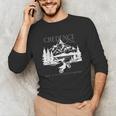Kristen Michael Credence Books Booktok Penelope Douglas Small Unisex Long Sleeve T-Shirt Kristen Michael Credence Books Booktok Penelope Douglas Small Unisex Long Sleeve T-Shirt