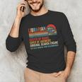 Librarian Definition Book Lover Library Workers Day Unisex Long Sleeve T-Shirt Librarian Definition Book Lover Library Workers Day Unisex Long Sleeve T-Shirt