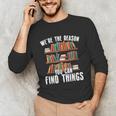 Librarian Reading Books Lover Library Unisex Long Sleeve T-Shirt Librarian Reading Books Lover Library Unisex Long Sleeve T-Shirt