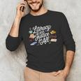 Literacy And Justice For All Protect Libraries Banned Books Unisex Long Sleeve T-Shirt Literacy And Justice For All Protect Libraries Banned Books Unisex Long Sleeve T-Shirt