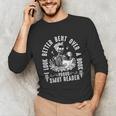 I Look Better Bent Over a Book Proud Smut Reader Skeleton Unisex Long Sleeve T-Shirt I Look Better Bent Over a Book Proud Smut Reader Skeleton Unisex Long Sleeve T-Shirt
