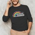 Take A Look It's In A Book Retro Reading Book Lover Unisex Long Sleeve T-Shirt Take A Look It's In A Book Retro Reading Book Lover Unisex Long Sleeve T-Shirt