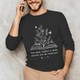 How Many Nights a Week Should You Be Reading 67 Meme Book Unisex Long Sleeve T-Shirt How Many Nights a Week Should You Be Reading 67 Meme Book Unisex Long Sleeve T-Shirt
