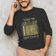 I Have No Shelf Control Vintage Botanical Books Graphic Unisex Long Sleeve T-Shirt I Have No Shelf Control Vintage Botanical Books Graphic Unisex Long Sleeve T-Shirt