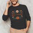 Pride And Prejudice Barely Tolerable Book Lover Bookish Unisex Long Sleeve T-Shirt Pride And Prejudice Barely Tolerable Book Lover Bookish Unisex Long Sleeve T-Shirt
