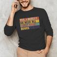 Rare Book Collector Antiquarian Antique Books Collecting Unisex Long Sleeve T-Shirt Rare Book Collector Antiquarian Antique Books Collecting Unisex Long Sleeve T-Shirt