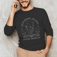 Read Books Be Kind Stay Weird Book Reading Unisex Long Sleeve T-Shirt Read Books Be Kind Stay Weird Book Reading Unisex Long Sleeve T-Shirt