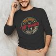 Read Books Lift Weights Fight Fascists Reading Lover Bookish Unisex Long Sleeve T-Shirt Read Books Lift Weights Fight Fascists Reading Lover Bookish Unisex Long Sleeve T-Shirt