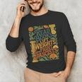 Read Books Lift Weights Fight Fascists Reading Lover Unisex Long Sleeve T-Shirt Read Books Lift Weights Fight Fascists Reading Lover Unisex Long Sleeve T-Shirt