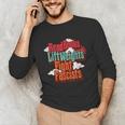 Read Books Lift Weights Fight Fascists Reading No Kings Unisex Long Sleeve T-Shirt Read Books Lift Weights Fight Fascists Reading No Kings Unisex Long Sleeve T-Shirt