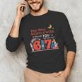 Reading 67 Meme English Teacher 67 Book Lover Humor Unisex Long Sleeve T-Shirt Reading 67 Meme English Teacher 67 Book Lover Humor Unisex Long Sleeve T-Shirt
