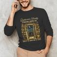 Reading Book Lover Bookish Readers Bookworm Society Unisex Long Sleeve T-Shirt Reading Book Lover Bookish Readers Bookworm Society Unisex Long Sleeve T-Shirt