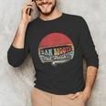 Retro Vintage Ban Bigots Not Books Shirt Free Banned Books Unisex Long Sleeve T-Shirt Retro Vintage Ban Bigots Not Books Shirt Free Banned Books Unisex Long Sleeve T-Shirt