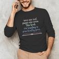 Roses Are Red Pages Are Worn This Book I'm Reading Unisex Long Sleeve T-Shirt Roses Are Red Pages Are Worn This Book I'm Reading Unisex Long Sleeve T-Shirt
