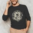 Smutty Book Club Smutty Book Lover Front And Back Spicy Book Unisex Long Sleeve T-Shirt Smutty Book Club Smutty Book Lover Front And Back Spicy Book Unisex Long Sleeve T-Shirt