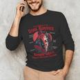 Smutty Book Merch For Spicy Book Lovers Adults Small Modern Classic Fit T-Shirt Round Neck Short Sleeve Cotton Blend Polyester Blend Themed Unisex Long Sleeve T-Shirt Smutty Book Merch For Spicy Book Lovers Adults Small Modern Classic Fit T-Shirt Round Neck Short Sleeve Cotton Blend Polyester Blend Themed Unisex Long Sleeve T-Shirt