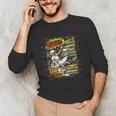 Softball Slider Pop Comic Book Art Best Traits Fast Elite Unisex Long Sleeve T-Shirt Softball Slider Pop Comic Book Art Best Traits Fast Elite Unisex Long Sleeve T-Shirt