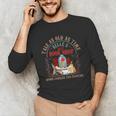 Tale As Old As Time Belle's Book Shop Book Coffee Book Lover Unisex Long Sleeve T-Shirt Tale As Old As Time Belle's Book Shop Book Coffee Book Lover Unisex Long Sleeve T-Shirt