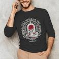 Tale As Old As Time Classic Book Lover Retro Unisex Long Sleeve T-Shirt Tale As Old As Time Classic Book Lover Retro Unisex Long Sleeve T-Shirt