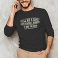 Tell Me A Time In History When Good Guys Banning Books Unisex Long Sleeve T-Shirt Tell Me A Time In History When Good Guys Banning Books Unisex Long Sleeve T-Shirt
