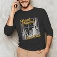 Tired Moms Book Club Reading Books Lovers Mom For Mothers Unisex Long Sleeve T-Shirt Tired Moms Book Club Reading Books Lovers Mom For Mothers Unisex Long Sleeve T-Shirt