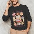 Valentine All Booked For Valentines Book Lovers Teacher Kids Unisex Long Sleeve T-Shirt Valentine All Booked For Valentines Book Lovers Teacher Kids Unisex Long Sleeve T-Shirt