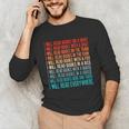 I Will Read Books On A Boat Kids Reading Unisex Long Sleeve T-Shirt I Will Read Books On A Boat Kids Reading Unisex Long Sleeve T-Shirt